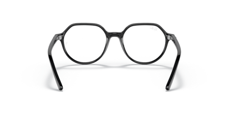 Black - 0RY9095V 8056597665988