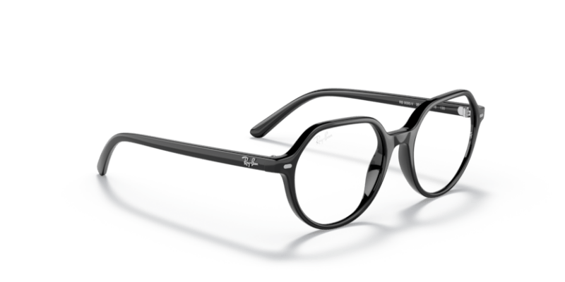 Black - 0RY9095V 8056597665988