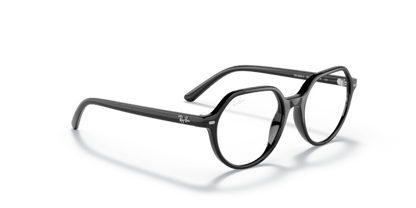 Black - 0RY9095V 8056597665988