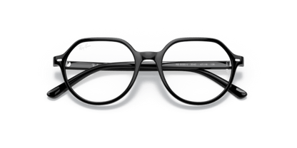 Black - 0RY9095V 8056597665988