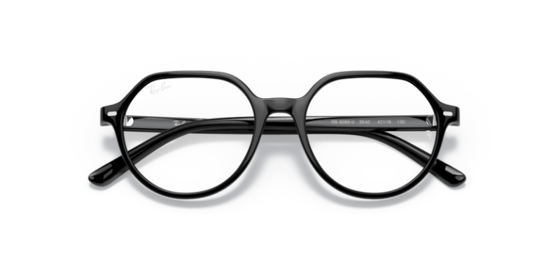 Black - 0RY9095V 8056597665988