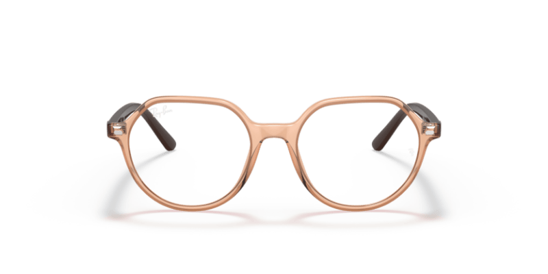 Transparent Brown - 0RY9095V 8056597666015