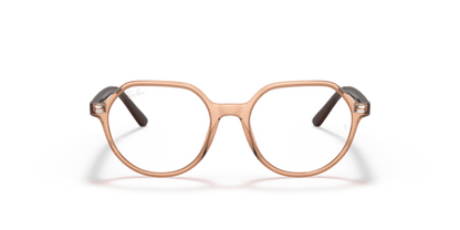 Transparent Brown - 0RY9095V 8056597666015