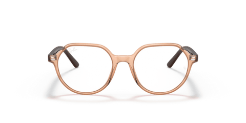 Transparent Brown - 0RY9095V 8056597666015