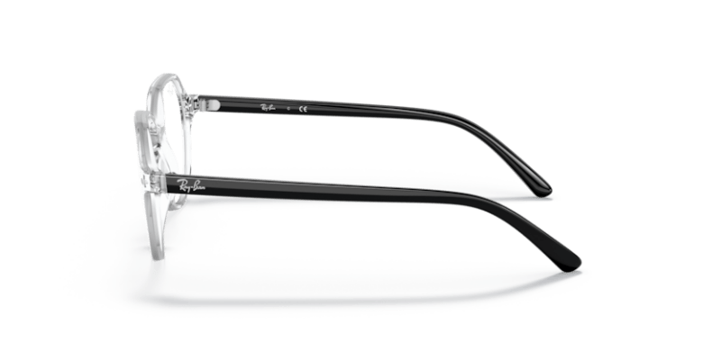 Transparent - 0RY9095V 8056597666008