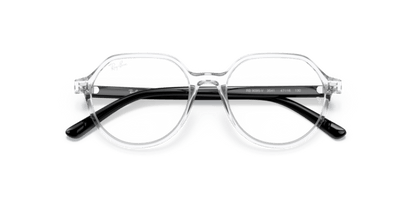 Transparent - 0RY9095V 8056597666008