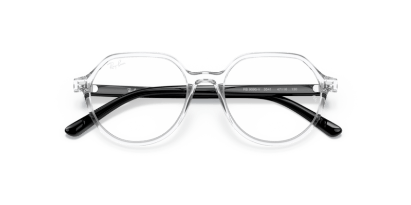 Transparent - 0RY9095V 8056597666008