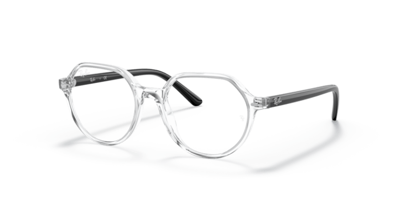 Transparent - 0RY9095V 8056597666008