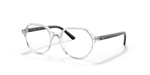 Transparent - 0RY9095V 8056597666008