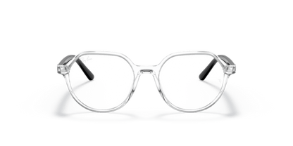 Transparent - 0RY9095V 8056597666008