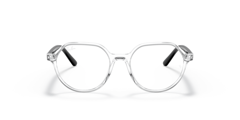 Transparent - 0RY9095V 8056597666008