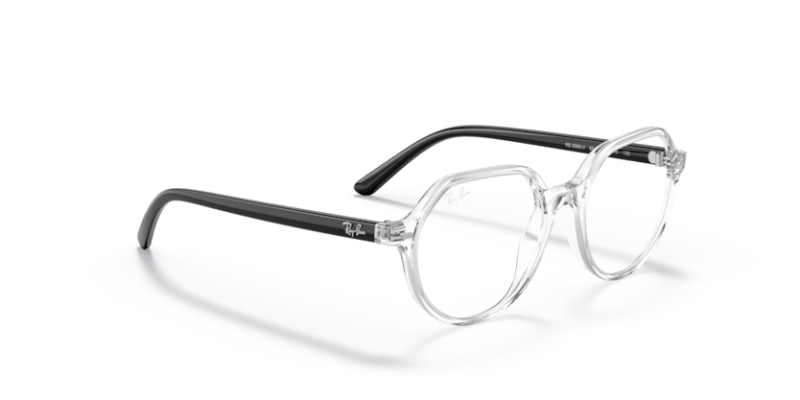 Transparent - 0RY9095V 8056597666008