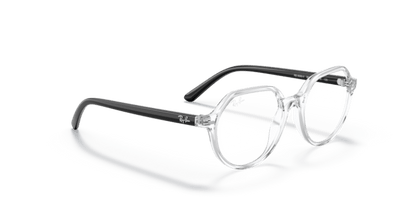 Transparent - 0RY9095V 8056597666008
