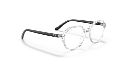 Transparent - 0RY9095V 8056597666008