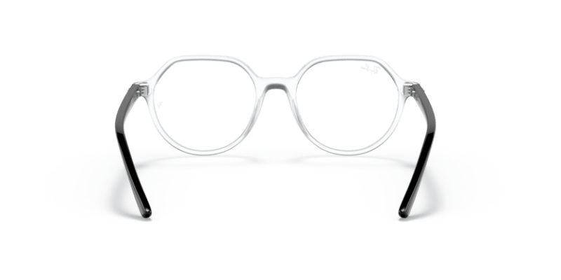 Transparent - 0RY9095V 8056597666008