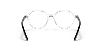 Transparent - 0RY9095V 8056597666008