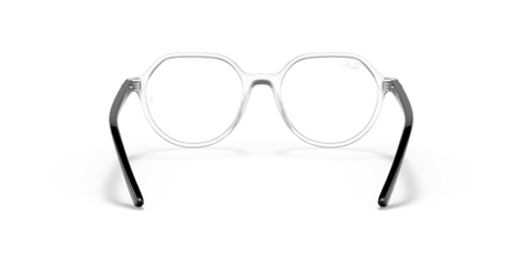 Transparent - 0RY9095V 8056597666008