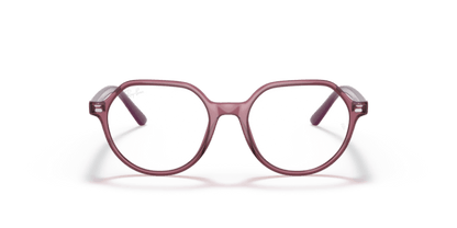 Transparent Pink - 0RY9095V 8056597666022