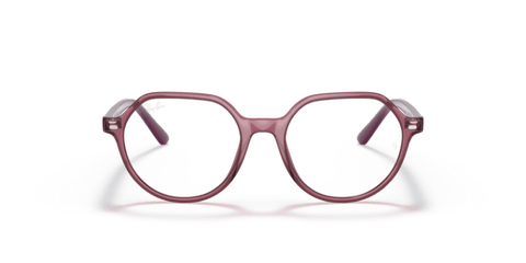 Transparent Pink - 0RY9095V 8056597666022