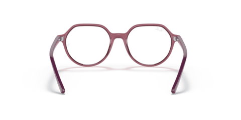 Transparent Pink - 0RY9095V 8056597666022