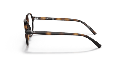 Havana - 0RY9095V 8056597665995