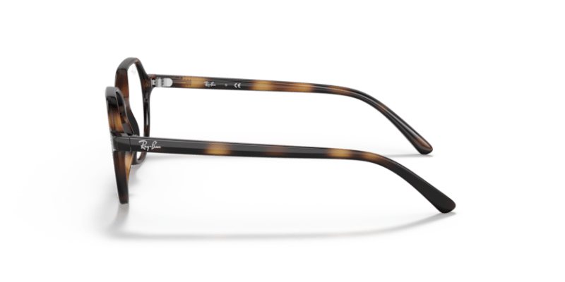 Havana - 0RY9095V 8056597665995