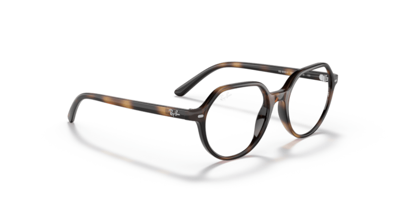 Havana - 0RY9095V 8056597665995