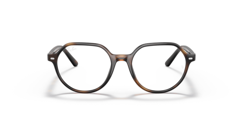 Havana - 0RY9095V 8056597665995