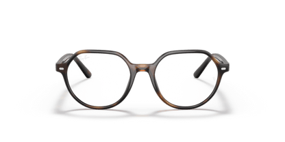 Havana - 0RY9095V 8056597665995