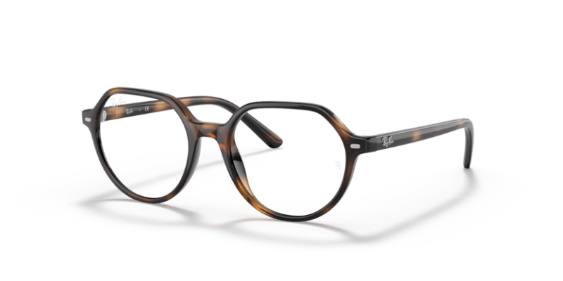 Havana - 0RY9095V 8056597665995