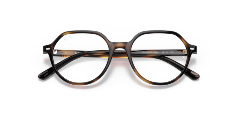 Havana - 0RY9095V 8056597665995