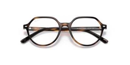 Havana - 0RY9095V 8056597665995