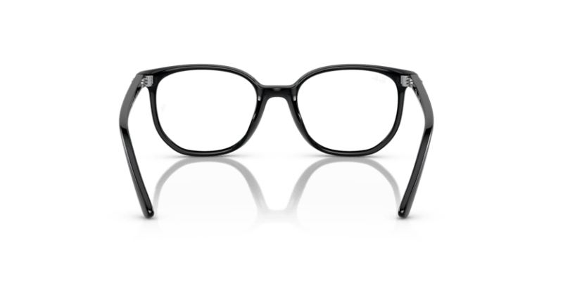 Black - 0RY9097V 8056597828444