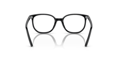 Black - 0RY9097V 8056597828444