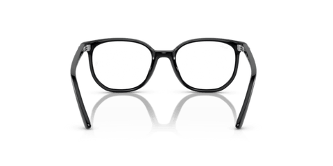 Black - 0RY9097V 8056597828444