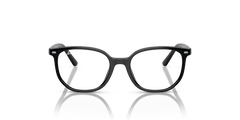 0RY9097V - Ray - Ban Junior Vista - Black - (Black 3542) - 44 - 16 - 130 MM - Ardor Eyewear 8056597828444