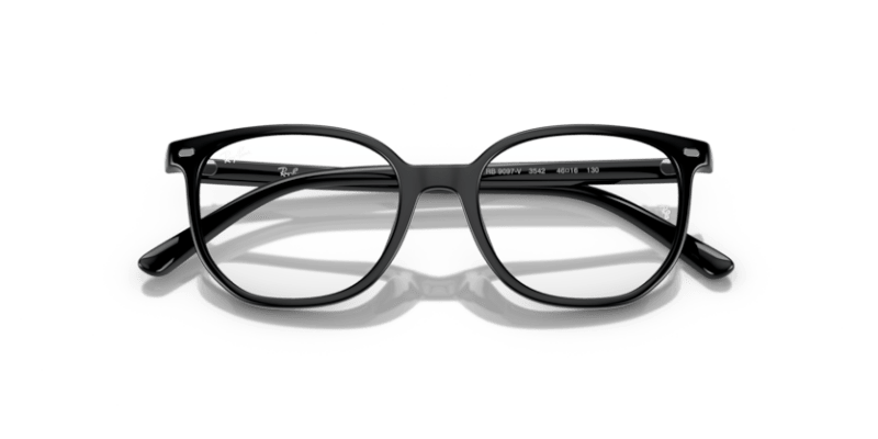 Black - 0RY9097V 8056597828444