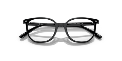 Black - 0RY9097V 8056597828444