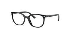 0RY9097V - Ray - Ban Junior Vista - Black - (Black 3542) - 44 - 16 - 130 MM - Ardor Eyewear 8056597828444