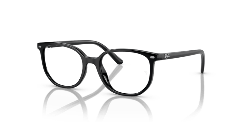 Black - 0RY9097V 8056597828444