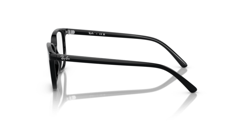 Black - 0RY9097V 8056597828444