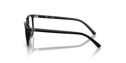 Black - 0RY9097V 8056597828444