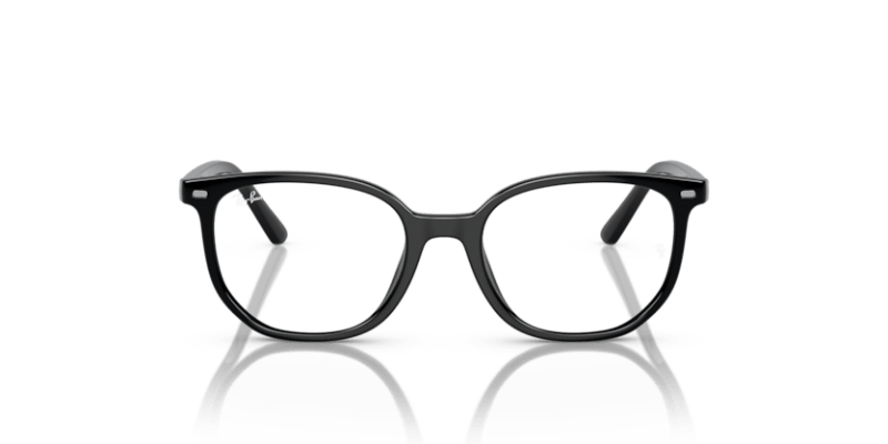 Black - 0RY9097V 8056597828444