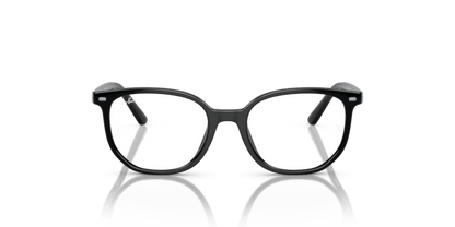 Black - 0RY9097V 8056597828444