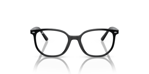 Black - 0RY9097V 8056597828444