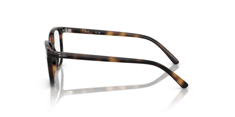 Havana - 0RY9097V 8056597828475