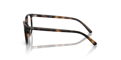 Havana - 0RY9097V 8056597828475