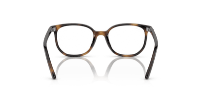 Havana - 0RY9097V 8056597828475