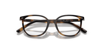 Havana - 0RY9097V 8056597828475