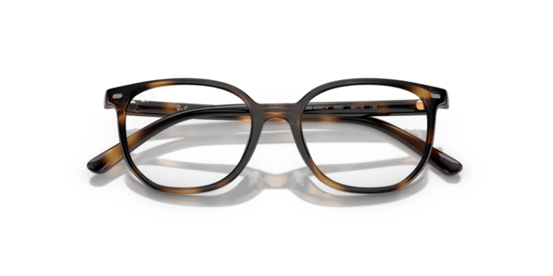 Havana - 0RY9097V 8056597828475